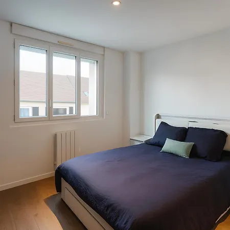 House With 9 Private Near Circuit Dom wakacyjny *