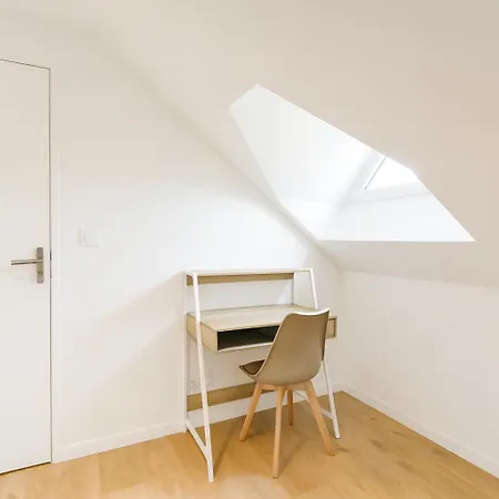 House With 9 Private Near Circuit ルマン