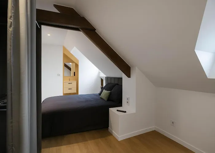 House With 9 Private Near Circuit Dom wakacyjny