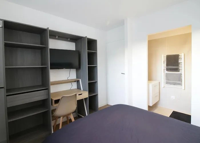 Casa vacanze House With 9 Private Near Circuit