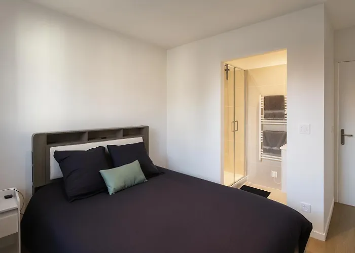 Casa vacanze House With 9 Private Near Circuit