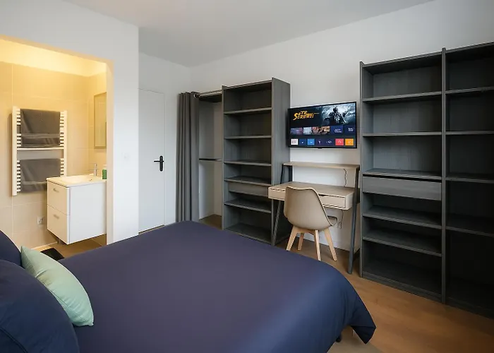 House With 9 Private Near Circuit Dom wakacyjny