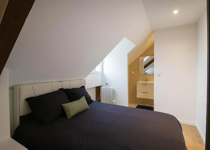 House With 9 Private Near Circuit Dom wakacyjny *