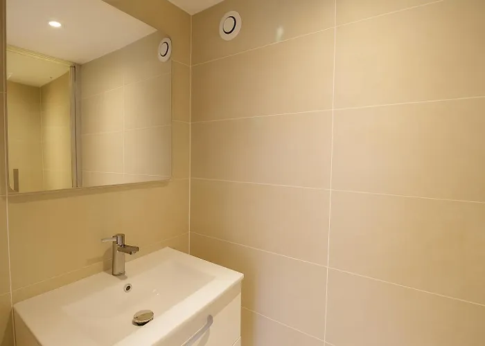 Casa vacanze House With 9 Private Near Circuit Le Mans