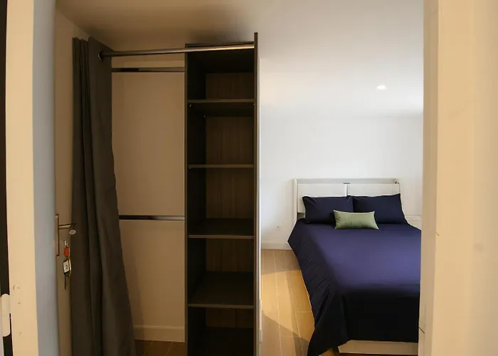 House With 9 Private Near Circuit Dom wakacyjny